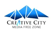 Creative City Freezone Logo