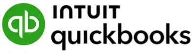 quickbooks logo