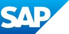 Sap Logo