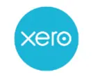 xero logo