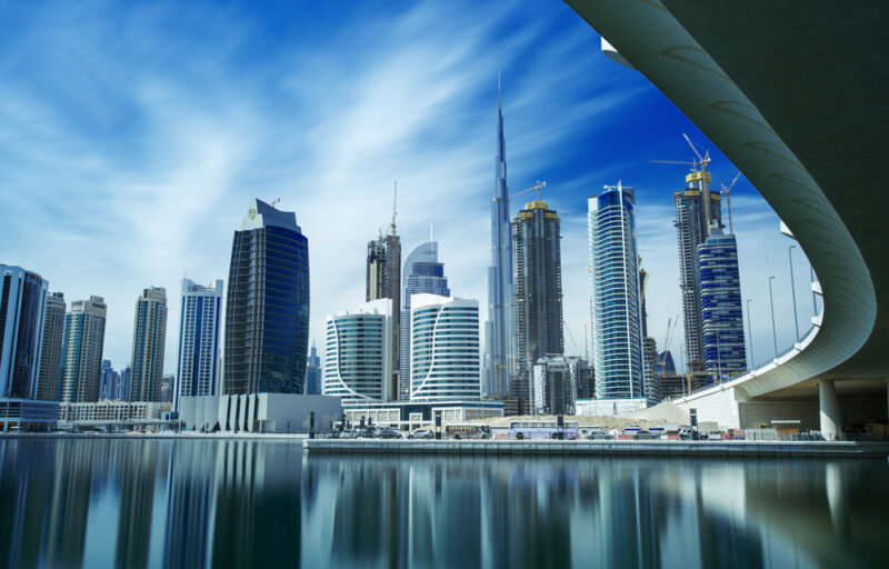 What Is Dubai Free Zones and Why Do They Matter